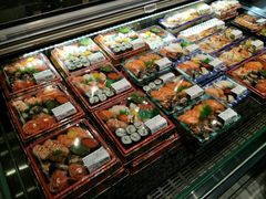 -盒马鲜生(悦峰店)