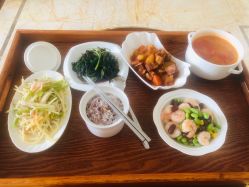 -大美母婴月子中心