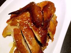 -朕之味(龙湖·西城天街店)