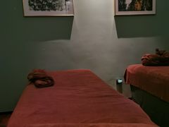 -泰适SPA馆丨精油·按摩·足道(后海地铁口店)