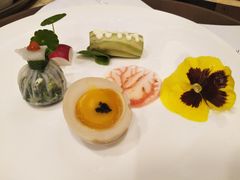 -唐宫
