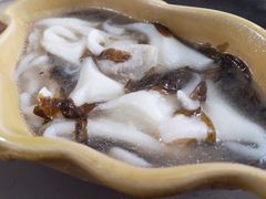 -老西关濑粉(文明路店)