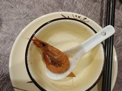 -百家福海鲜排档·闽菜·家宴(斗西路口店)