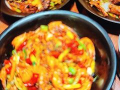 -掌上鲜(南顺城街店)