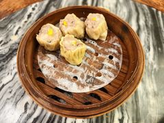 -中国大酒店·食街