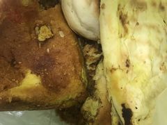 -杨老大焙子月饼干货(宽巷子民族美食街店)