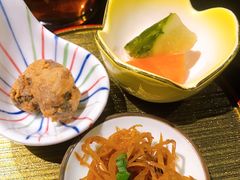 -鲤·鮨KOISUSHI