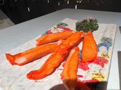 -红门金汤·港式火锅(英皇集团中心店)