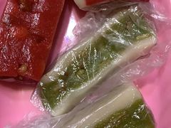 -万福兴糕团(万福兴山塘街直营店)
