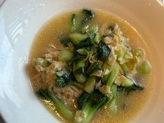 -苏浙汇(肇嘉浜路总店)