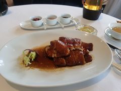 -宝丽轩中餐厅BAOLIXUAN