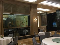 -星河湾半岛酒店-真粤中餐厅
