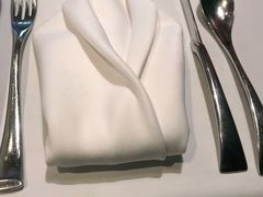 -佐度王子扒房(天鹅湖店)