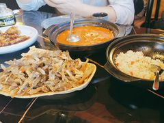 -多味居(剪子巷店)