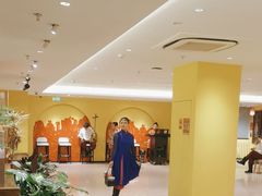 -西贝(六里桥旗舰店)