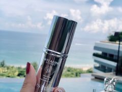 -瑰丽酒店·海吧·天际下午茶·现场DJ·天台酒吧
