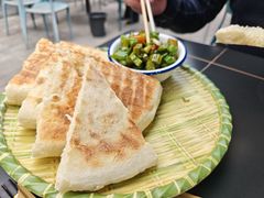 -九寨沟石锅鱼(沣峪口店)