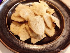 -四季民福烤鸭店(前门店)