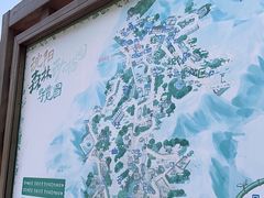 -沈阳森林动物园