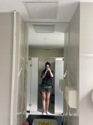 -禾美嘉医疗美容