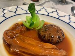 -伯衡55·吉品轩(乌鲁木齐南路店)