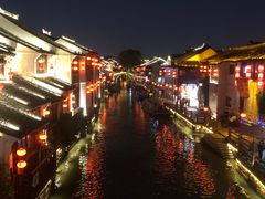 -赵元章肉骨烧(山塘街店)
