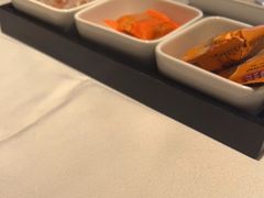-小厨娘淮扬菜(清江苏宁广场店)