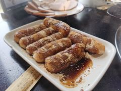 -根据地火锅(南河桥店)