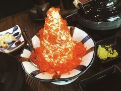 -大雄寿司(中华广场店)