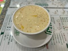 -地茂馆甜品