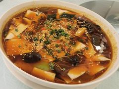 -飞天食府(飞天大厦店)