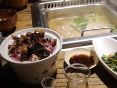 -泽成冰煮羊(非·遗东岸国际店)