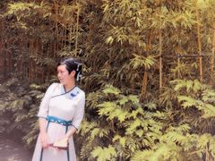 -筼筜书院