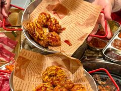 -万达广场(泰安泰山店)