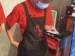 -上海第一八佰伴