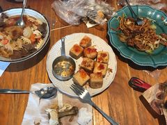-超级魔厨(地王店)