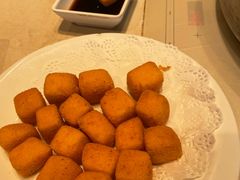 -肥仔文澳门猪骨煲(南京西路店)