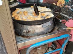 -众品香美食(三弓路店)