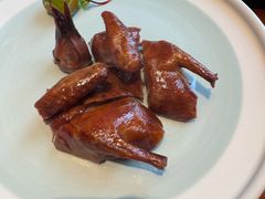 -阿纳迪酒店·悦餐厅