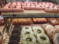 -UH祐禾(光谷世界城店)