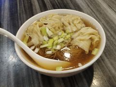 -竹园竹升面(西关总店)