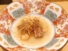 -鮨政· Omakase(港汇恒隆广场店)