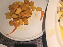 -太守宴·蘭院(天塔店)