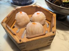 -陶陶居酒家(新天地店)