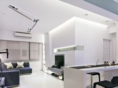 -月星家居(南京卡子门店)