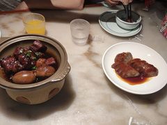 -東大方(湖州白鹭迎店)