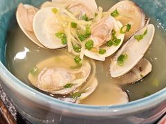 -大江户日本料理(吕厝店)