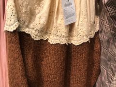 -ZARA(大上海时代广场店)