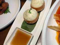 -人和馆·上海菜(肇嘉浜路店)