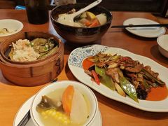 -永乐饭店